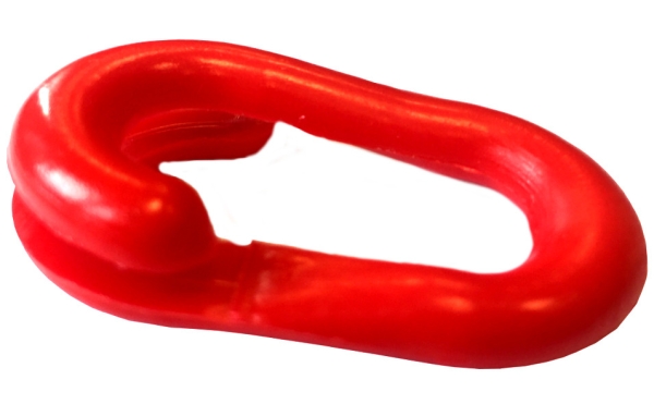 chain-link-connector-red-1